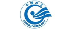 中国水文局