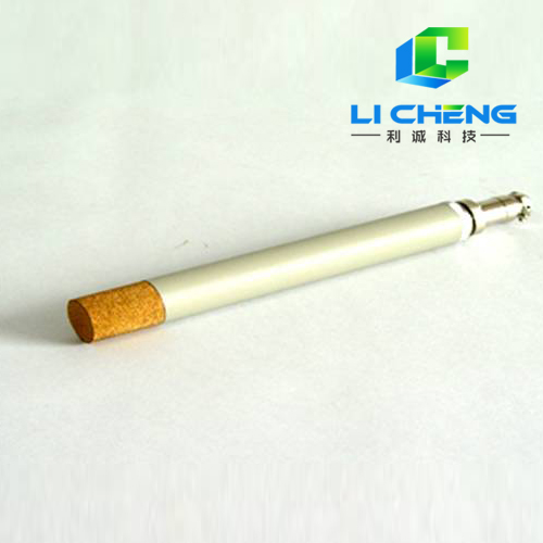 LC-WD1型大气温度传感器