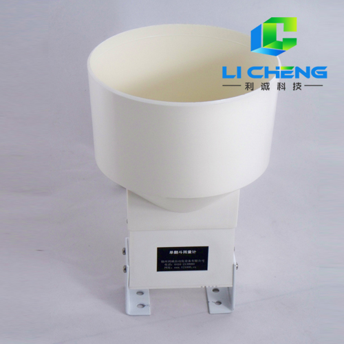 LC-YL2型雨量传感器