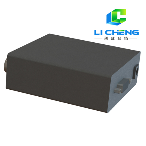 LC-ZS1型噪声传感器