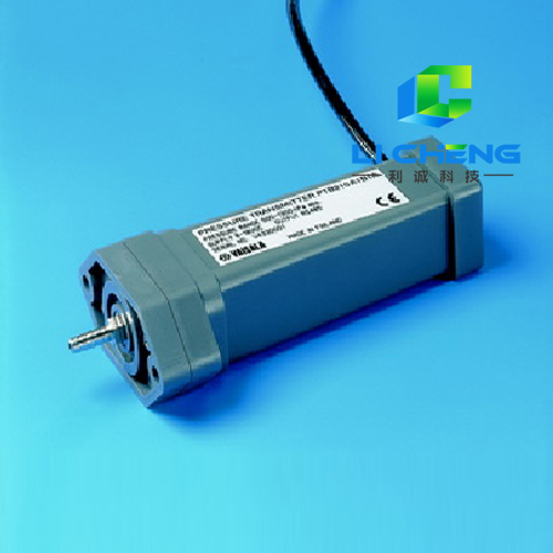 PTB210型大气压力传感器